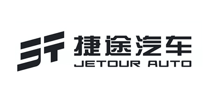 捷途汽車(chē)