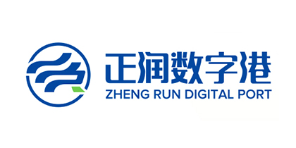 正潤數字港